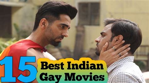 indian gay forced porn|Gay Indian XXX. The Best